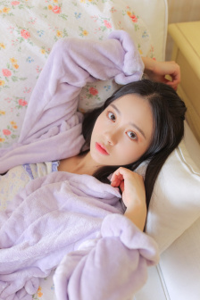 朋友的母亲8在完整有限中字第5